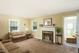 11 Munsee Dr, Cranford Township, NJ 07016 - Photo 6
