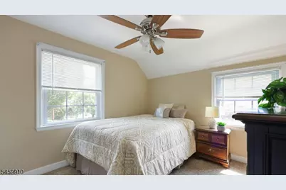 11 Munsee Dr, Cranford Township, NJ 07016 - Photo 18