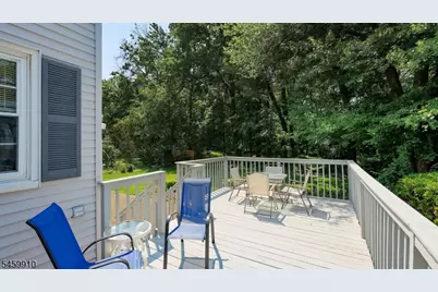 11 Munsee Dr, Cranford Township, NJ 07016 - Photo 28