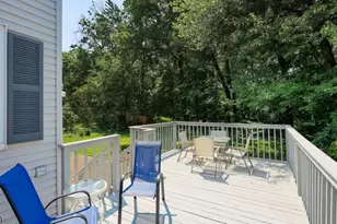 11 Munsee Dr, Cranford Township, NJ 07016 - Photo 28