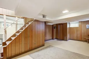 11 Munsee Dr, Cranford Township, NJ 07016 - Photo 26