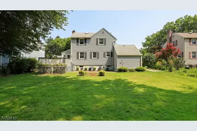 11 Munsee Dr, Cranford Township, NJ 07016 - Photo 32