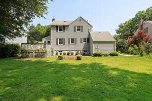 11 Munsee Dr, Cranford Township, NJ 07016 - Photo 32