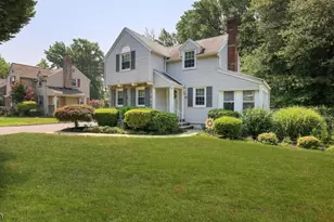 11 Munsee Dr, Cranford Township, NJ 07016 - Photo 2