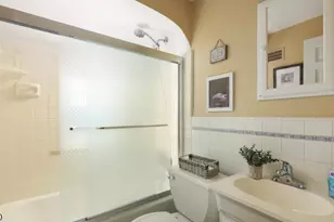 11 Munsee Dr, Cranford Township, NJ 07016 - Photo 22