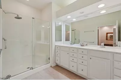 5203 Warrens Way, Wanaque, NJ 07465 - Photo 22