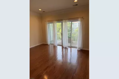 5203 Warrens Way, Wanaque, NJ 07465 - Photo 14