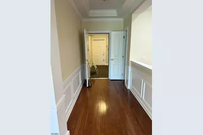 5203 Warrens Way, Wanaque, NJ 07465 - Photo 10