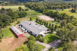 70 Sutton Rd, Tewksbury Township, NJ 08833 - Photo 24