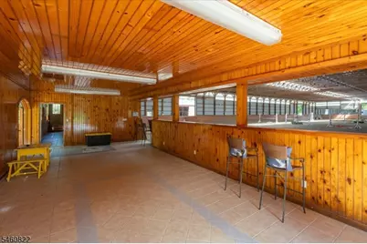 70 Sutton Rd, Tewksbury Township, NJ 08833 - Photo 10