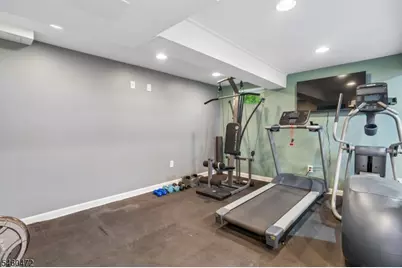 30 Connel Dr, West Orange Township, NJ 07052 - Photo 26