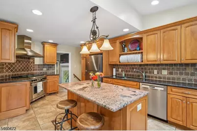 30 Connel Dr, West Orange Township, NJ 07052 - Photo 10