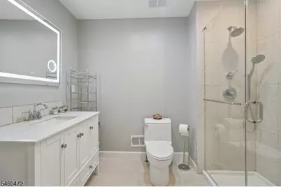 30 Connel Dr, West Orange Township, NJ 07052 - Photo 24