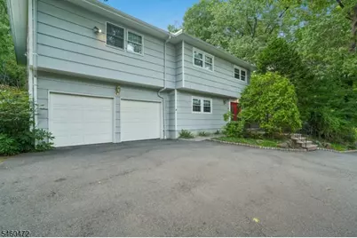 30 Connel Dr, West Orange Township, NJ 07052 - Photo 2