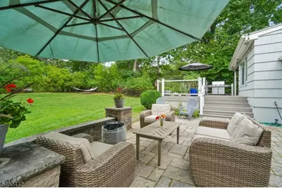 30 Connel Dr, West Orange Township, NJ 07052 - Photo 30