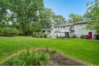 30 Connel Dr, West Orange Township, NJ 07052 - Photo 32