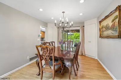 30 Connel Dr, West Orange Township, NJ 07052 - Photo 12