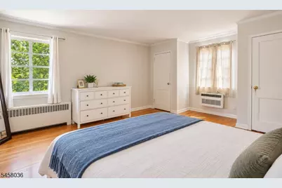 93D Troy Dr #D, Springfield, NJ 07081 - Photo 10