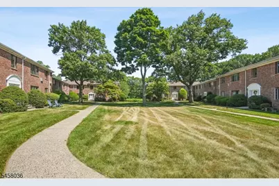 93D Troy Dr #D, Springfield, NJ 07081 - Photo 12