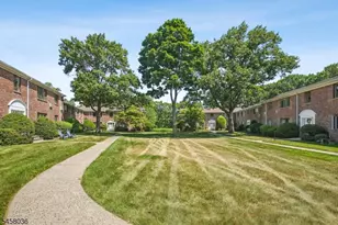 93D Troy Dr, Springfield, NJ 07081 - Photo 12