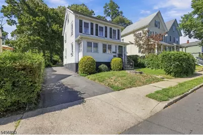 73 Madison St, Morristown, NJ 07960 - Photo 2