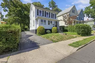 73 Madison St, Morristown, NJ 07960 - Photo 2