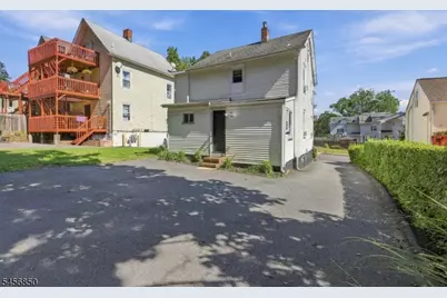 73 Madison St, Morristown, NJ 07960 - Photo 18
