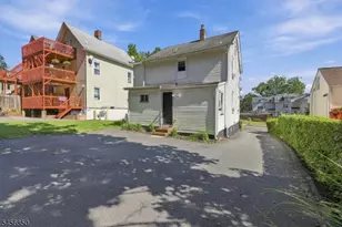 73 Madison St, Morristown, NJ 07960 - Photo 18