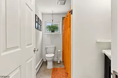 73 Madison St, Morristown, NJ 07960 - Photo 14