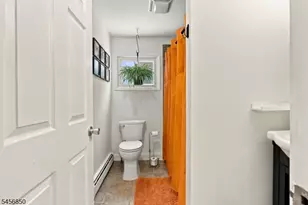 73 Madison St, Morristown, NJ 07960 - Photo 14