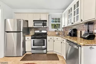73 Madison St, Morristown, NJ 07960 - Photo 8