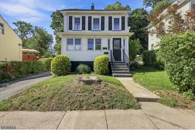 73 Madison St, Morristown, NJ 07960 - Photo 1