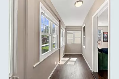 73 Madison St, Morristown, NJ 07960 - Photo 4