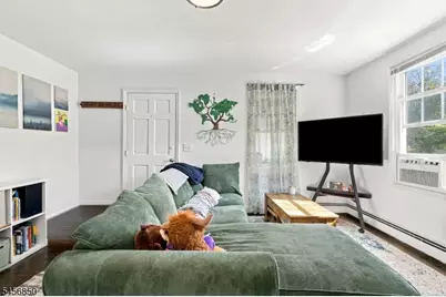 73 Madison St, Morristown, NJ 07960 - Photo 6
