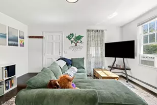 73 Madison St, Morristown, NJ 07960 - Photo 6