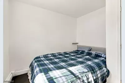 73 Madison St, Morristown, NJ 07960 - Photo 12