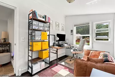 73 Madison St, Morristown, NJ 07960 - Photo 10