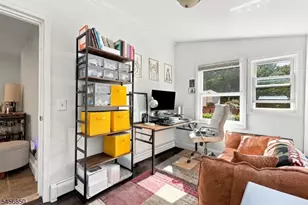 73 Madison St, Morristown, NJ 07960 - Photo 10
