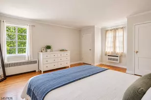 93D Troy Dr, Springfield, NJ 07081 - Photo 10