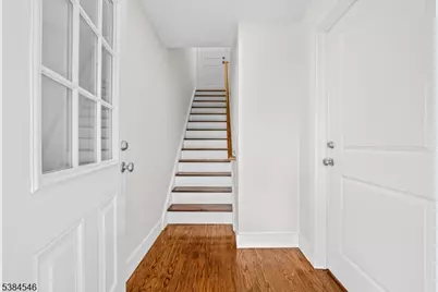 83 Harrison Ave #2, Waldwick, NJ 07463 - Photo 2