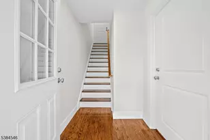 83 Harrison Ave, Waldwick, NJ 07463 - Photo 2