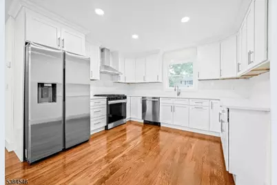 83 Harrison Ave #2, Waldwick, NJ 07463 - Photo 6