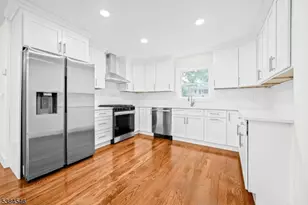 83 Harrison Ave, Waldwick, NJ 07463 - Photo 6
