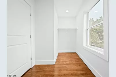83 Harrison Ave #2, Waldwick, NJ 07463 - Photo 12