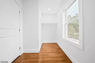 83 Harrison Ave, Waldwick, NJ 07463 - Photo 12