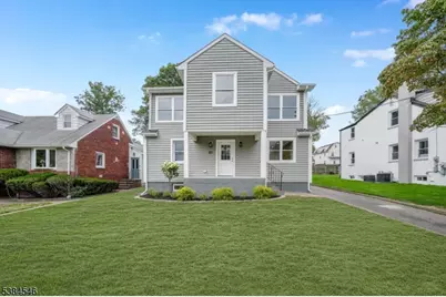 83 Harrison Ave #2, Waldwick, NJ 07463 - Photo 1