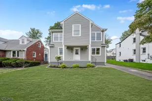 83 Harrison Ave, Waldwick, NJ 07463 - Photo 1
