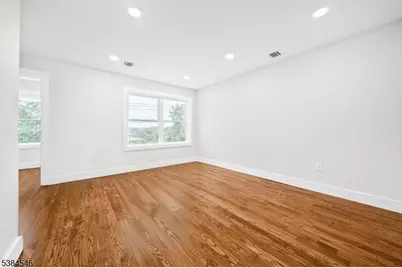 83 Harrison Ave #2, Waldwick, NJ 07463 - Photo 10