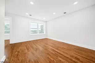 83 Harrison Ave, Waldwick, NJ 07463 - Photo 10