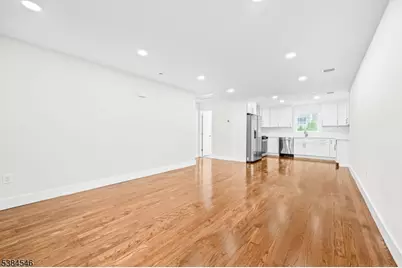 83 Harrison Ave #2, Waldwick, NJ 07463 - Photo 4
